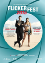 Flickerfest - 2015