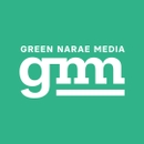 Green Narae Media Green Narae Media