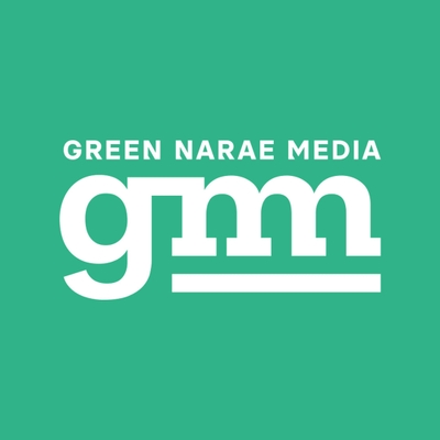Green Narae Media Green Narae Media