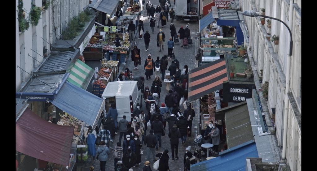 Karmapolice Karmapolice