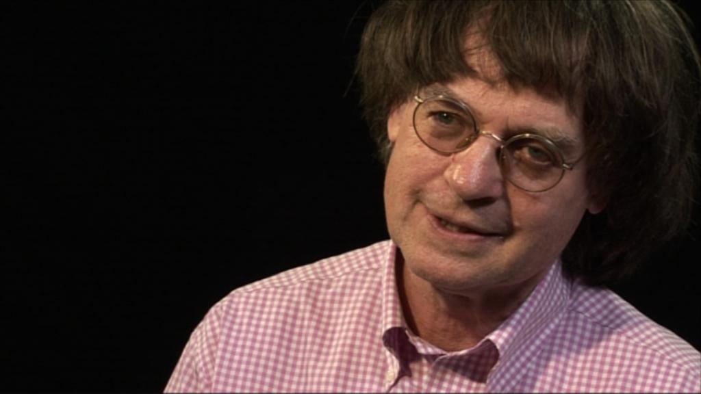 Rio de Janeiro International Film Festival - 2015 Rio de Janeiro International Film Festival - 2015