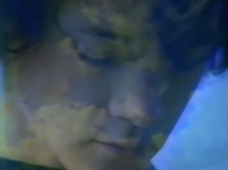 The Power of Speech The Power of Speech