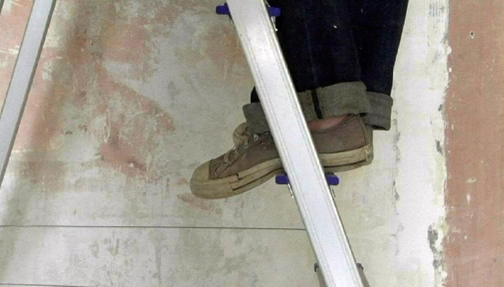 Single Rooms Single Rooms