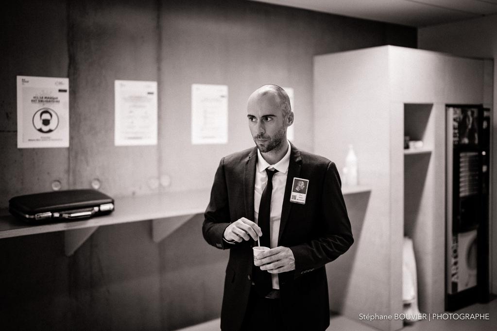 Guillaume Rosell&oacute;