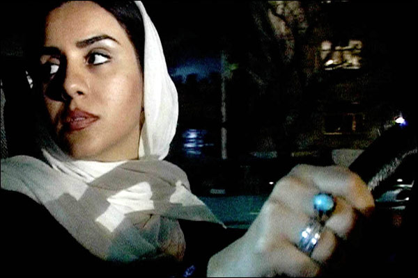 Cannes : films du jour Cannes : films du jour