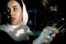 Cannes: films of the day Cannes: films of the day