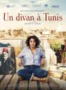 Un divan à Tunis Un divan à Tunis