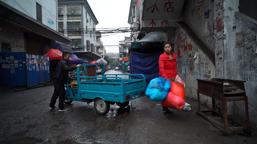 Jeunesse (Les Tourments) Jeunesse (Les Tourments)