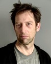 Fabrice Goldstein Fabrice Goldstein
