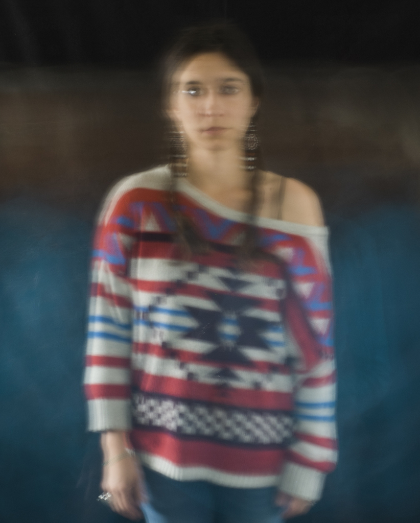 Sandie Louit Sandie Louit