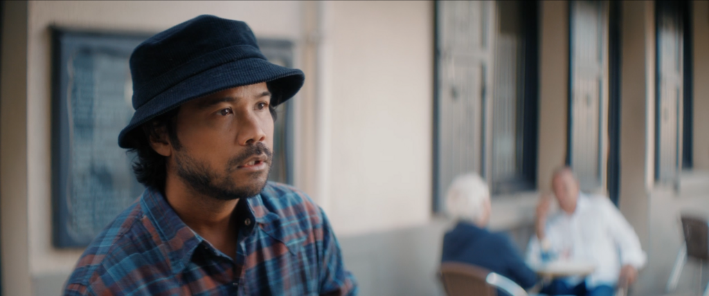 Glorious Basterds Glorious Basterds