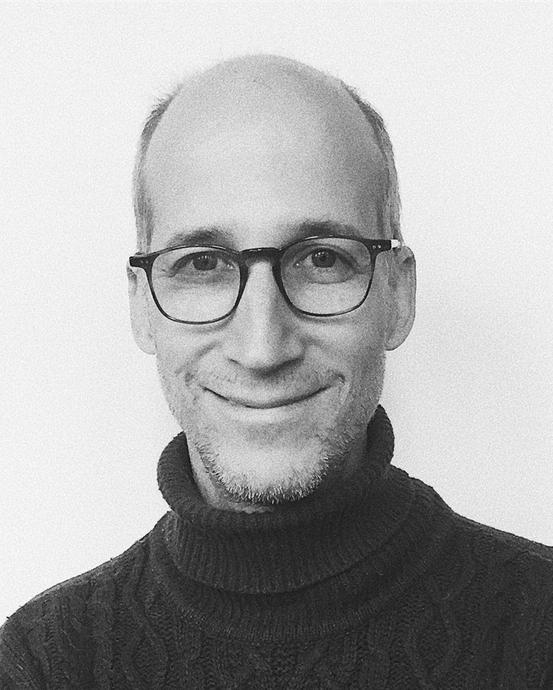 Juan Antin Juan Antin