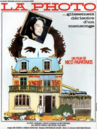 La Photo La Photo