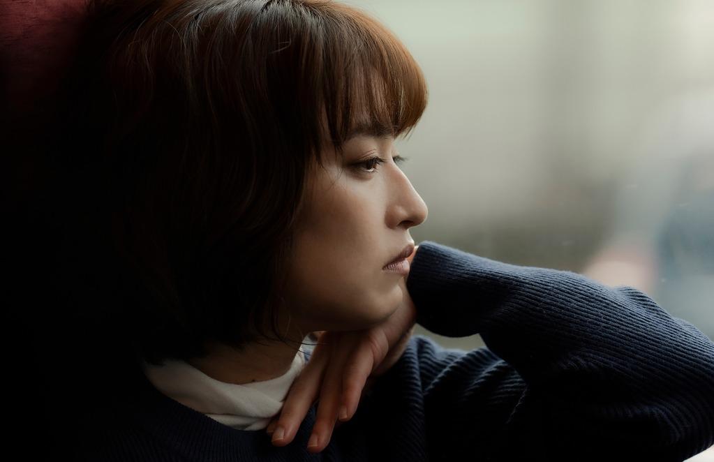 Fly On - © 2023「HOTSURERU」FILM PARTNERS & COMME DES CINÉMAS Fly On - © 2023「HOTSURERU」FILM PARTNERS & COMME DES CINÉMAS