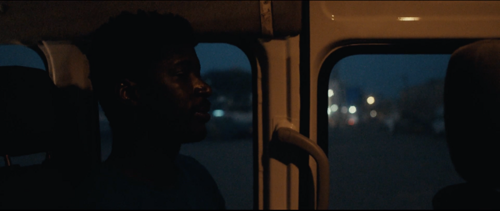 Lees Waxul Lees Waxul