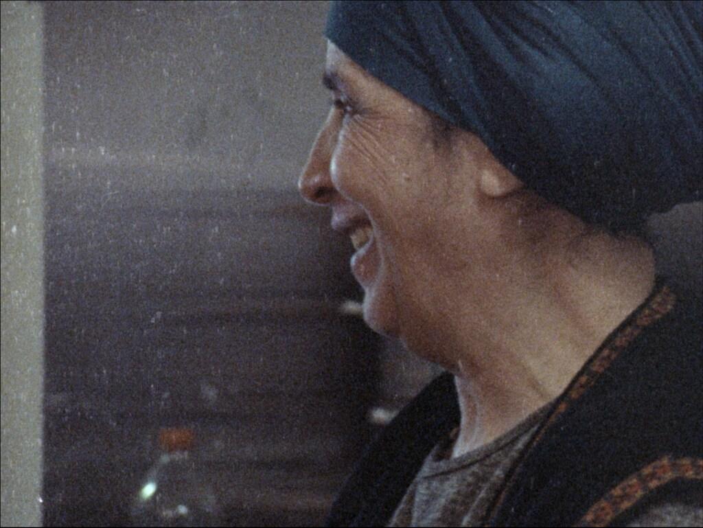 Entre 10 et 100 Hertz Entre 10 et 100 Hertz