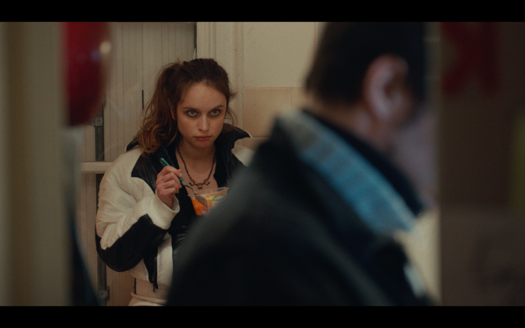 Des gens bien Des gens bien