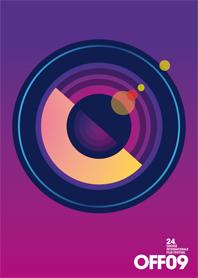 Odense International Film Festival (OFF)