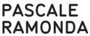 Pascale Ramonda