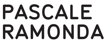 Pascale Ramonda