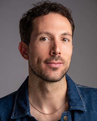 Ugo Savary