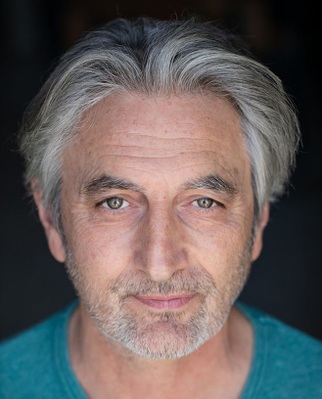 Jean-Luc Rehel Jean-Luc Rehel