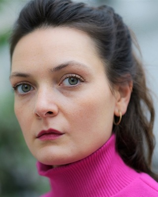 Valentine Vittoz Valentine Vittoz