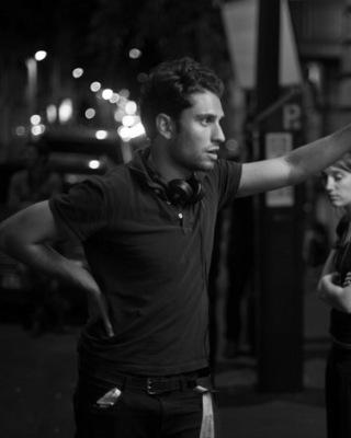 Julien Dara Julien Dara