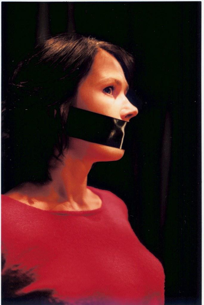 Cyrille Dufay Cyrille Dufay