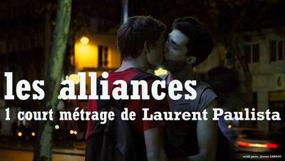 Les Alliances Les Alliances