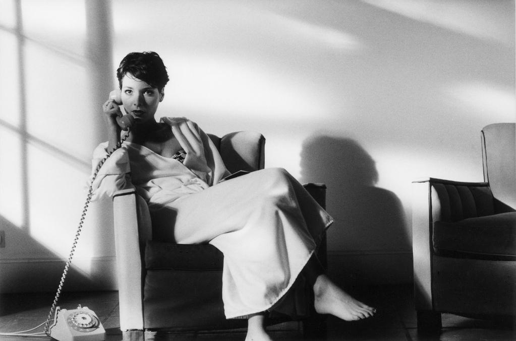 Val&eacute;rie Favre