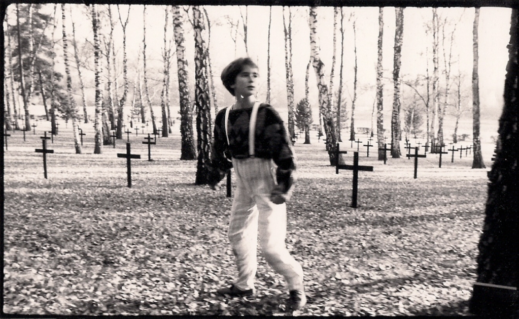 La Bo&icirc;te &agrave; Images - &copy; Patrick Brunie