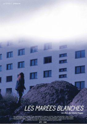 Les Marées blanches Les Marées blanches
