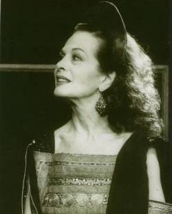 Maria Laborit Maria Laborit