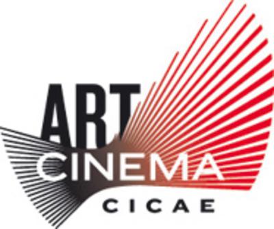 CICAE - Confédération internationale des cinémas d'art et d'essai CICAE - Confédération internationale des cinémas d'art et d'essai