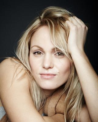 Sacha Tarantovich Sacha Tarantovich