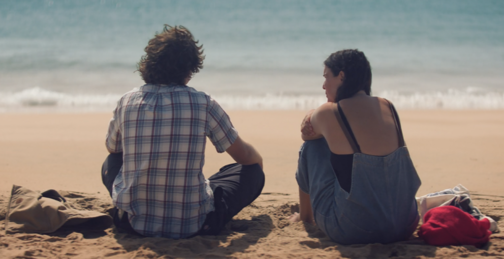 S&eacute;bastien Blanchon