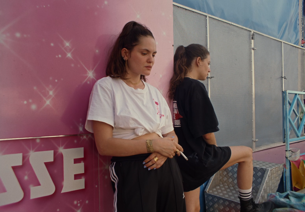 Enlightened Enlightened