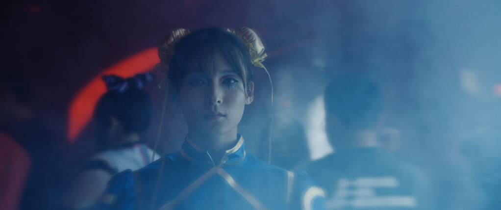 My Father's Son My Father's Son