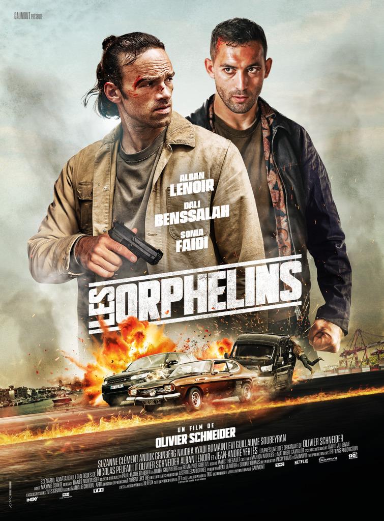 Mediasoft Films