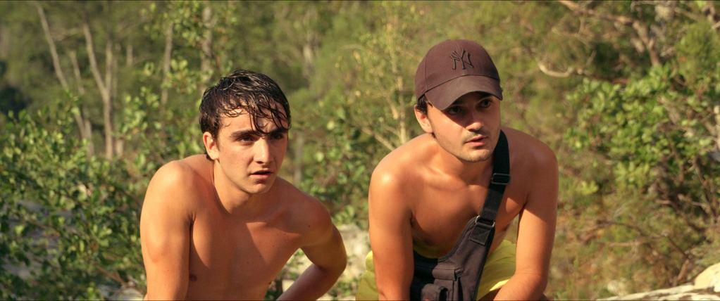 Summer Memories Summer Memories