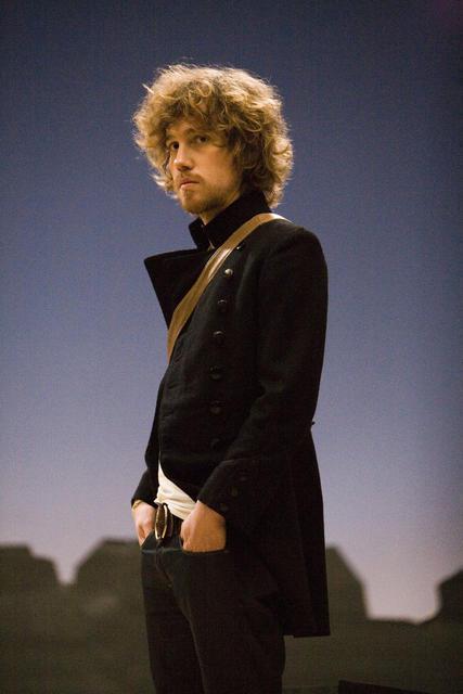 Winterthur International Short Film Festival - 2009 Winterthur International Short Film Festival - 2009