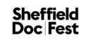 A UniFrance delegation at the Sheffield Doc/Fest A UniFrance delegation at the Sheffield Doc/Fest