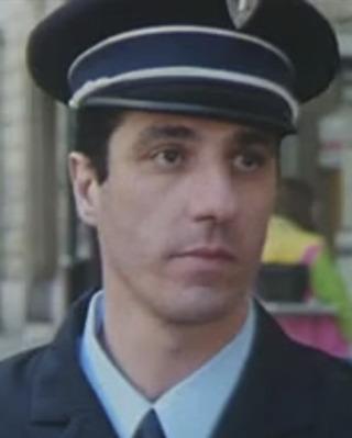 Patrick Perez Patrick Perez