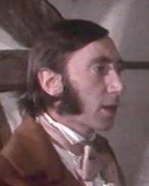 Yves Savel Yves Savel