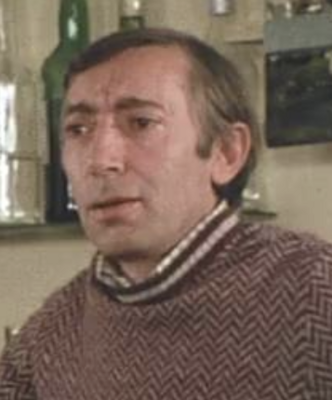 Yves Savel Yves Savel