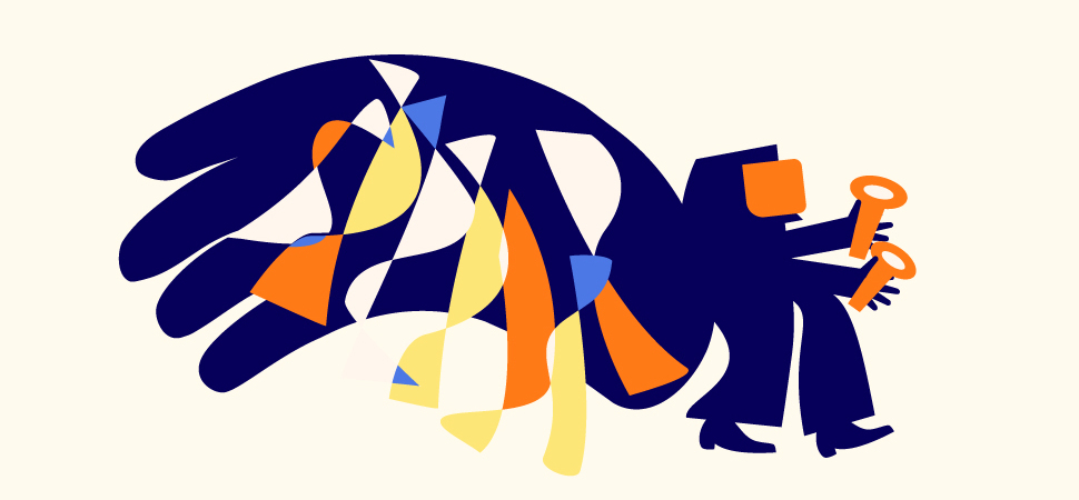 French Immersion: Nouvel appel à projets pour la promotion en ligne d’œuvres immersives - © Pierre Buttin French Immersion: Nouvel appel à projets pour la promotion en ligne d’œuvres immersives - © Pierre Buttin