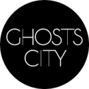 Ghosts City