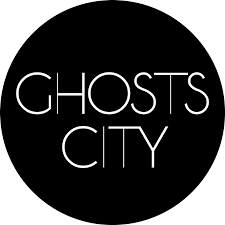 Ghosts City Ghosts City