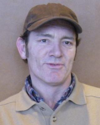 Arthur Boisnard Arthur Boisnard